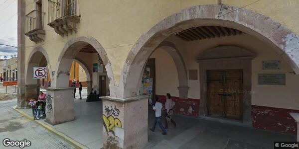 DIRECCIÓN DE ATENCIÓN A LA JUVENTUD